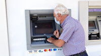 Bankalar havale ücretinde kanunu deliyor: ATM'ye gidip hukuksuzluğu gözler önüne serdi