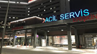 Adana'da sahte doktora suçüstü: Kırmızı reçeteli ilaç alırken paketlediler