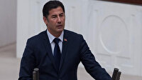 Sinan Oğan'ın hedef gösterdiği Yeni Şafak Editörü Hamza Hıdır tehdit mesajları alıyor