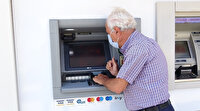 Bankalar havale ücretinde kanunu deliyor