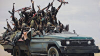 Heredot'tan Hafter'e Libya: Büyük Toyota Savaşı