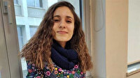 Gülistan Doku'nun görüntülerini inceleyen bilirkişi: Suda, yüksekten düşmeye bağlı hareketlilik yok