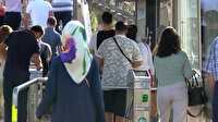 İstanbul trafiği tatilinin bitmesiyle eski günlerine geri döndü