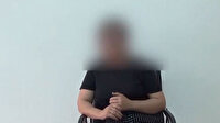 Teslim olan terör örgütü üyelerinden ailelere 'çocuklarınıza sahip çıkın' çağrısı