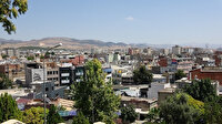 Adıyaman'da bir günde 35 adres karantinaya alındı