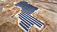 Güneşten 200 milyon dolar enerji tasarrufu: Türkiye güneşten sıcak suda dünya üçüncüsü