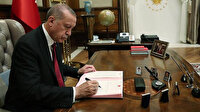 Atama kararları Resmi Gazete'de: Altı ilin Müftüsü değişti
