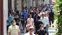 Adıyaman Valisi Çuhadar uyardı: Bizi daha fazla ceza yazmak zorunda bırakmayın