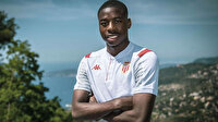 Galatasaray'ın kiralamak istediği Anthony Musaba kimdir?