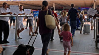 Almanya'nın dört il için aldığı karar sevindirdi: Yoğun turist bekleniyor