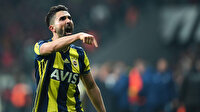 Hasan Ali Kaldırım ortada kaldı