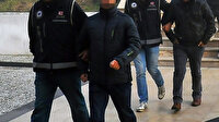 TSK'ya sızan 4'ü muvazzaf 10 FETÖ’cü yine ankesörden çıktı