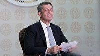 Milli Eğitim Bakanlığı'ndan okulların açılacağı tarihe ilişkin açıklama