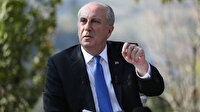 İnce yeni parti yolunda ilk fireleri verdi: Muharrem Bey ile yola çıkılmaz