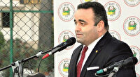 Utanmaz darbeci: Katile şehit deyip tehdit etti