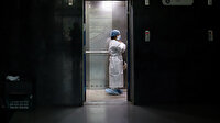 Brezilya, Hindistan ve Meksika'da koronavirüs nedeniyle can kaybı artıyor