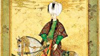 Yeniçerilerin katlettiği padişah: Genç Osman