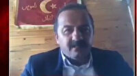 İYİ Parti Sözcüsü Yavuz Ağıralioğlu: Erdoğan gitsin ne olursa olsun demiyoruz