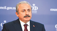 Dokuz milletvekili koronavirüs tedavisi görüyor