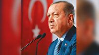 Bir daha asla
