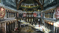 İngiltere'de bir sahafta bulundu: 120 yıl öncesine ait 'İstanbul Yadigarı' isimli albüm tarihe ışık tutuyor