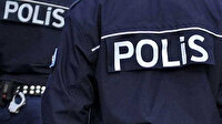 İstanbul’da polis kapı kapı dolaştı, ‘hırsız’ diyerek zillere bastı