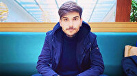 DNC Medya Pandemi Yılını Değerlendirdi