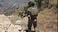 PKK'ya ağır darbe: 24 saatte 17 terörist etkisiz hale getirdi