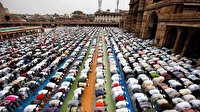 Ramazan ne zaman? 2022 İlk iftar, ilk sahur ve ilk teravih ne zaman?