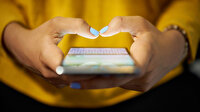 Yargıtay WhatsApp mesajını suç saydı: 'Seni ve kalbini nasıl kazanabilirim' sözlerinin taciz olduğuna hükmedildi