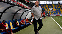 Galatasaray'da Fatih Terim'den sözleşme indirimi: Sıra futbolcularda