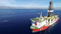 Rusya’ya Akdeniz’den bakmak
