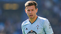 Fenerbahçe'nin transfer teklifinde bulunduğu Fedor Smolov kimdir?