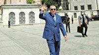 Daha güçlü olacağız