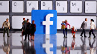 Facebook evden çalışmaya alıştı
