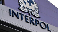 Interpol Beyrut'a uluslararası uzmanlardan oluşan bir ekip gönderecek: Tüm yardımları sağlamaya devam edeceğiz