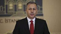 İstanbul Valiliği'nden yeni karar: Asker uğurlamaları yasaklandı