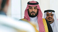 Suudi Prens Bin Salman Cemal Kaşıkçı'nın öldürülmesinden iki hafta sonra suikast timini Kanada'ya gönderdi