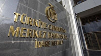 Likidite nedir? Açık piyasa işlemleri ne demektir?