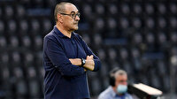 Juventus'ta bir dönem sona erdi: Şampiyon hocayı gönderdiler
