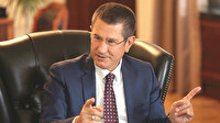 Beklediğiniz kriz hiç gelmeyecek