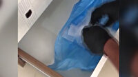 Uyuşturucu operasyonunda yakalanan 4 şüpheli tutuklandı