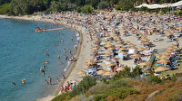 Cumhurbaşkanı Erdoğan açılışını yaptı turist sayısı yüzde 70 arttı