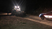Safranbolu'da iki mahalle karantinaya alındı