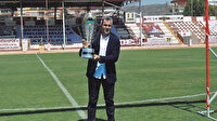 Şampiyon hoca Süper Lig'de: Kasımpaşa ile anlaştı