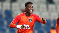 Elia'nın Süper Lig'den talibi var: Hoca çok istiyor