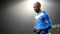 Mario Balotelli Türkiye'de oynamak için bakın ne yaptı?