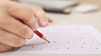 İmam Hatipler YKS'de başarısıyla göz doldurdu: İlk binde 214 derece elde edildi