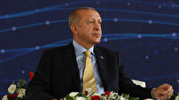 Cumhurbaşkanı Erdoğan talimatı verdi: Kabine Toplantısı'nda görüşülecek