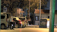 Kadıköy ve Bakırköy'de değnekçi işgali: Boş sokak için 10 TL